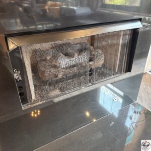 Chimney Inspections Chicago