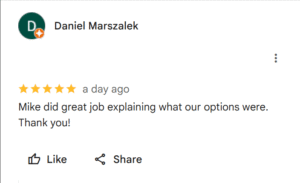 gas appliance troubleshooting in Buffalo Grove