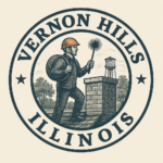Vernon Hills Chimney Services Vernon Hills Chimney Services