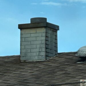 Chimney Sweep in Buffalo Grove
