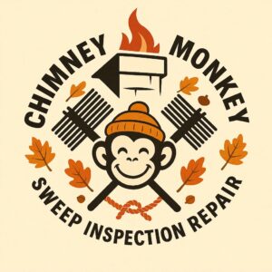 How to Tell If a Chimney Company Will Still Be Around Next Year
