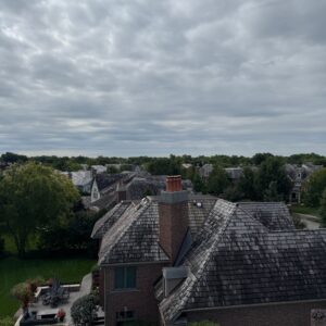 Fireplace Cleaning Glenview