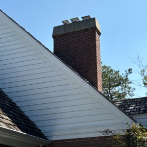 Leak Repair Hinsdale