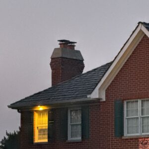 Chimney Sweeps in Lake Forest
