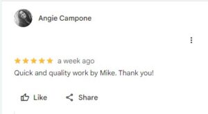 Chimney Sweep for Chicago Homes