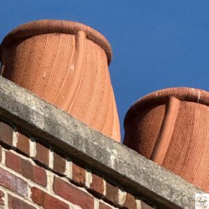 Chimney Waterproofing in Wilmette