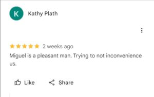 chimney sweep in Lake Villa