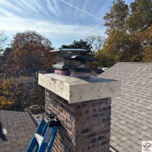 Rebuild Crowns Skokie