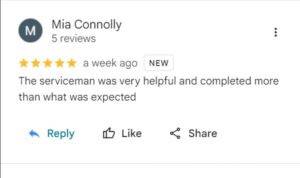 Masonry Repairs in Long Grove