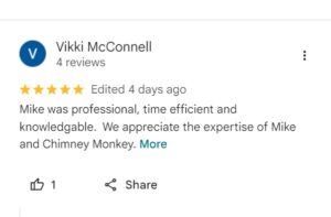 Ventless Gas Log Service Highland Park