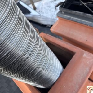 Water Heater Liners in Highland Park