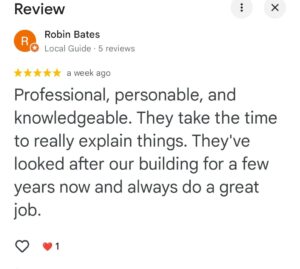 Dryer Vent Cleaning in Northbrook