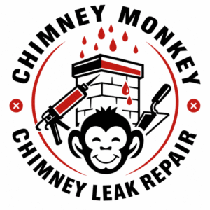 Chimney Leak Repair