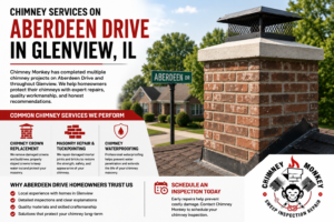 https://chimneymonkey.com/glenview/60025-chimney-services/aberdeen-drive/
