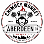chimney services on gleniew chimney services on gleniew