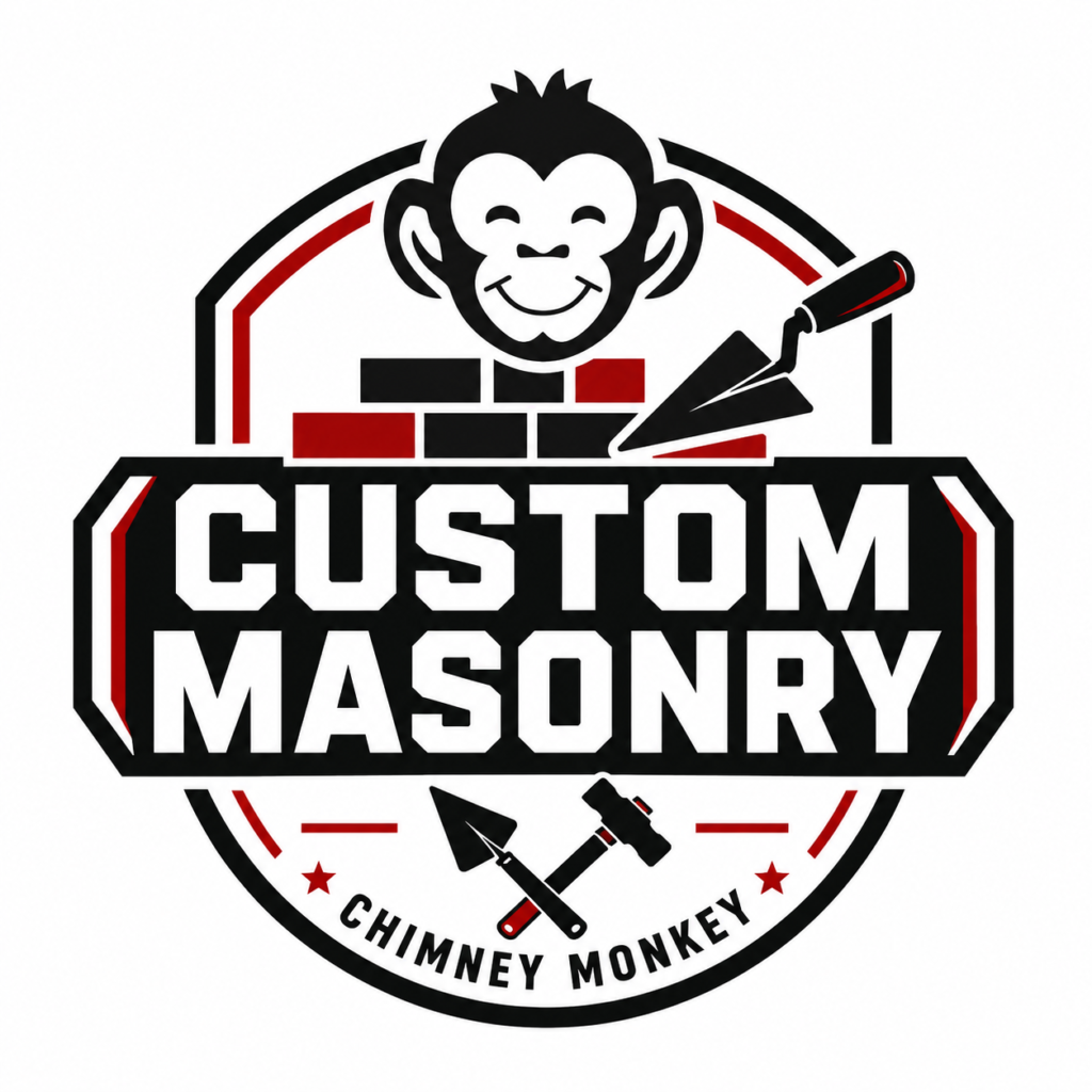 custom-masonry-chimney-monkey-logo
