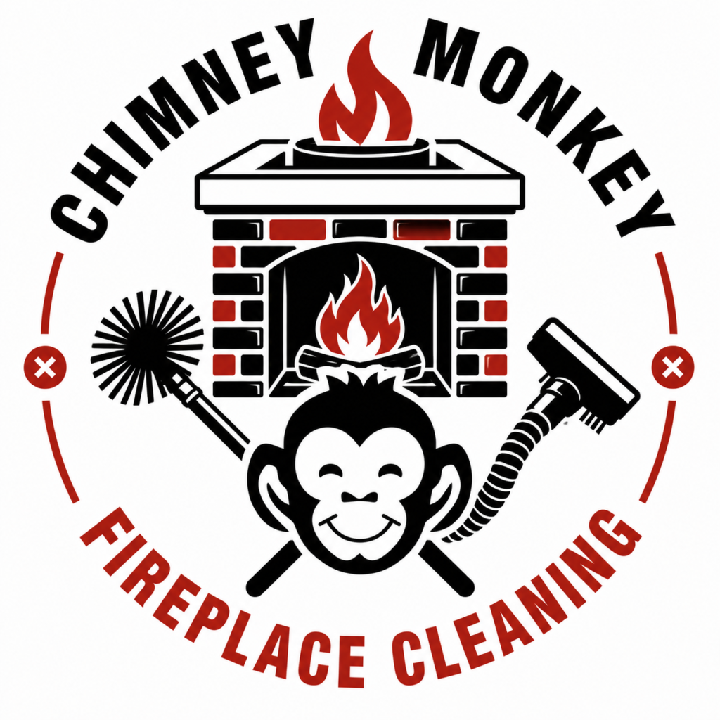 fireplace-cleaning-chimney-monkey-logo