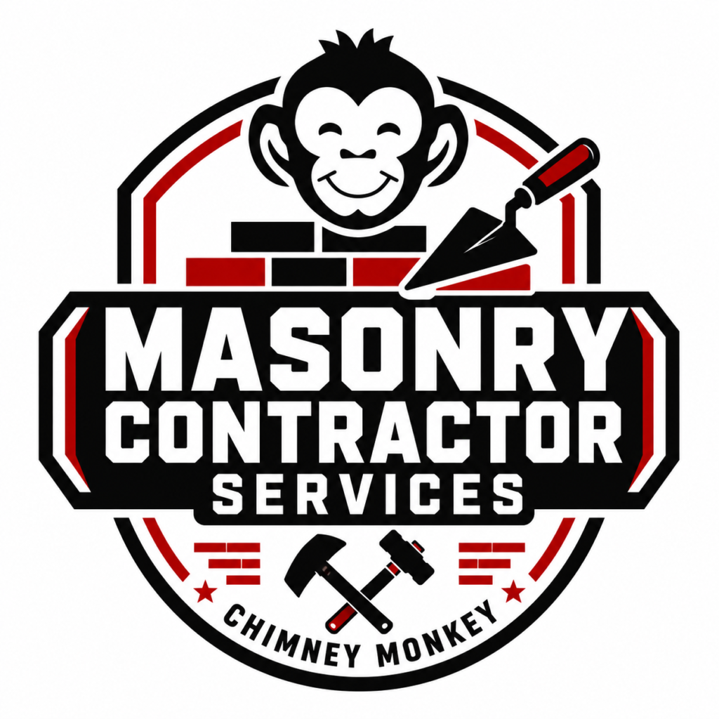 masonry-contractor-services-chimney-monkey-logo