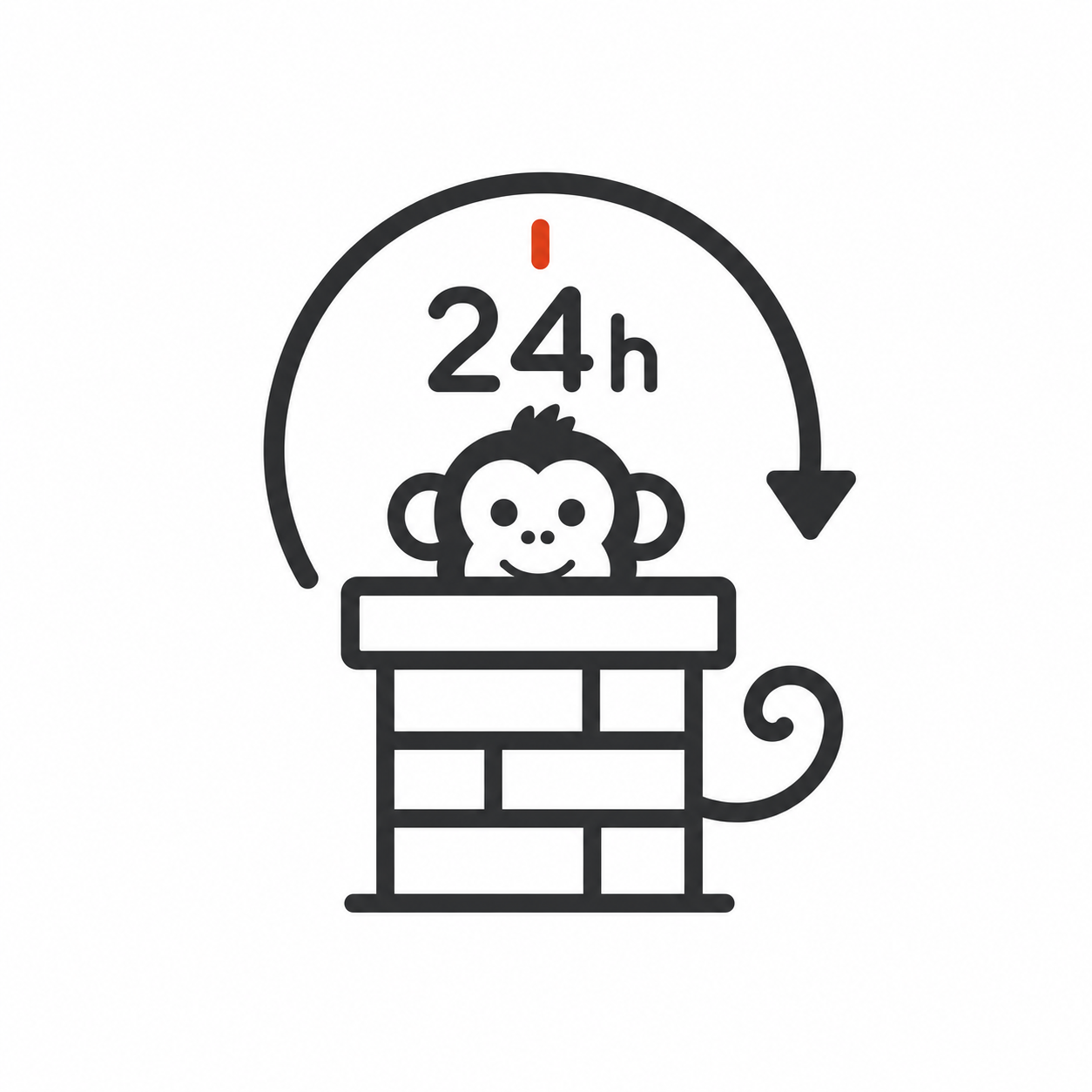 emergency chimney service emergency chimney service