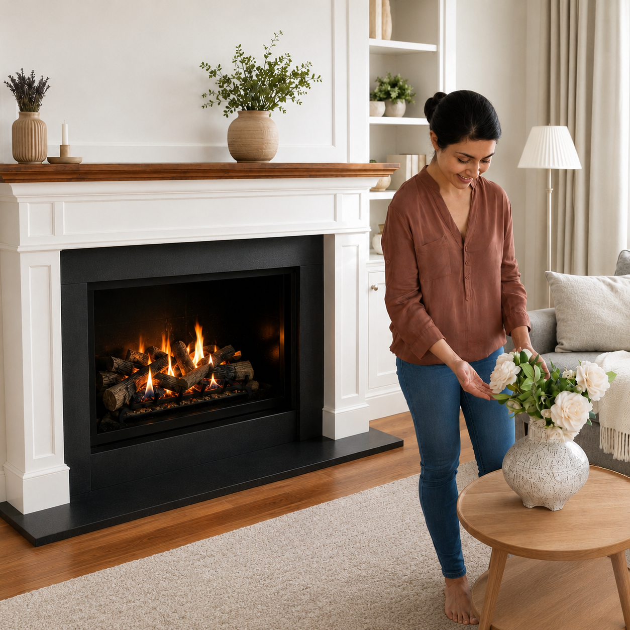 fireplace repair near chicago fireplace repair near chicago