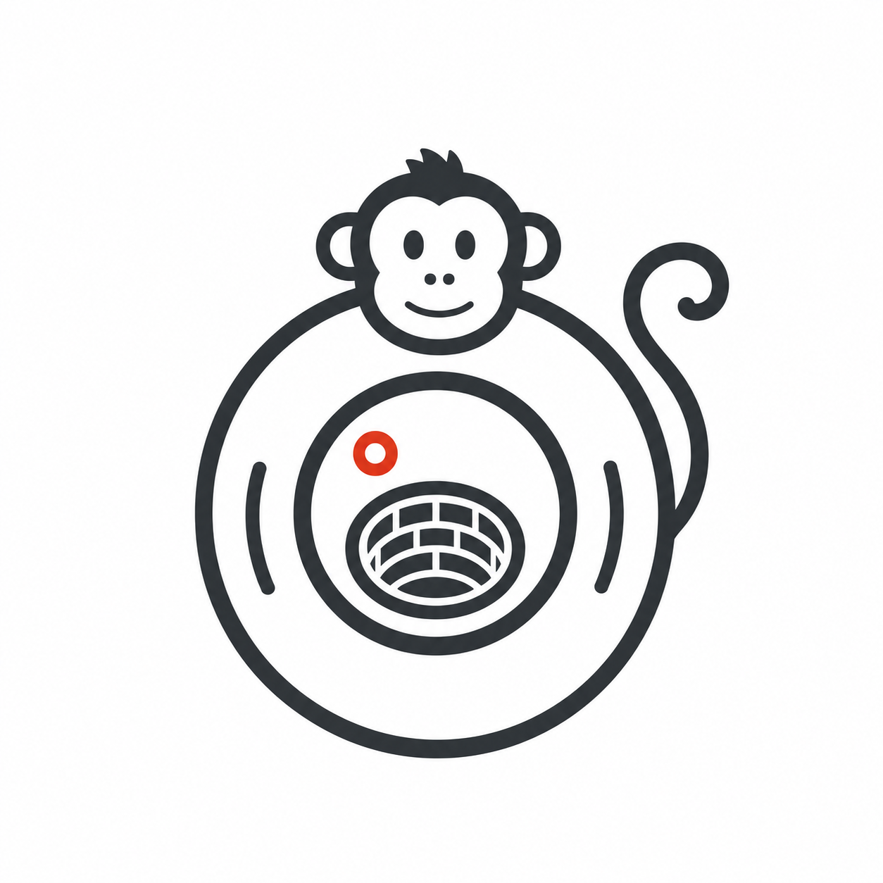 video inspect your chimney flue video inspect your chimney flue